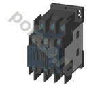 Siemens 12А 110В 1НО+1НЗ