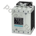 Siemens AC-1 110А 110В 4НО (сил.) (AC)