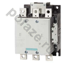 Siemens 300А 440-480В 2НО+2НЗ (AC/DC)