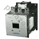 Siemens 500А 200-277В 2НО+2НЗ (AC/DC)