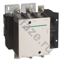 Schneider Electric TeSys F 185А 400В (AC)