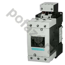 Siemens 65А 230В (AC)