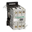 Schneider Electric SKG 5А 220В 2НО (сил.) (AC)