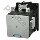 Siemens 500А 200-277В 2НО+2НЗ (AC/DC)