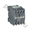 Schneider Electric EasyPact TVS E2 38А 415В 1НО (AC)