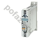 Siemens 3RF2 AC-1 10.5А 15-24В 1НО (сил.) (DC)