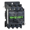 Schneider Electric EasyPact TVS E2 40А 380В 1НО+1НЗ (AC)