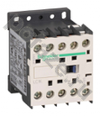 Schneider Electric TeSys K 12А 220В 1НЗ (AC)