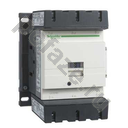 Schneider Electric TeSys D 150А 480В 1НО+1НЗ (AC)