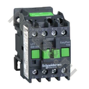 Schneider Electric EasyPact TVS E2 20А 24В 4НО (сил.) (AC)