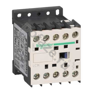 Schneider Electric TeSys K 16А 42В 1НЗ (AC)