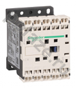 Schneider Electric TeSys K 9А 42В 4НО (сил.) (AC)