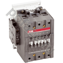 ABB AF95-30-00 96А 48-130В (AC/DC)