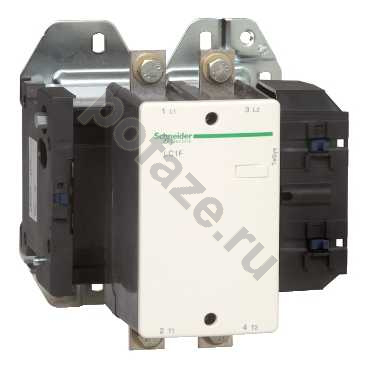 Schneider Electric TeSys F AC-1 700А 220В 2НО (сил.)