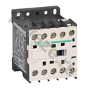 Schneider Electric TeSys K 16А 24В 1НО (AC)