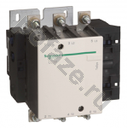 Schneider Electric TeSys F 115А 380В (AC)