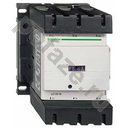 Schneider Electric TeSys D 115А 230В 1НО+1НЗ (AC)