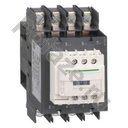 Schneider Electric TeSys D 40А 220В 4НО (сил.) (AC)