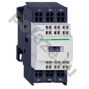 Schneider Electric TeSys D 32А 220В 1НО+1НЗ (DC)