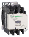 Schneider Electric TeSys D 80А 380В 1НО+1НЗ (AC)