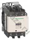 Schneider Electric TeSys D 80А 380В 1НО+1НЗ (AC)