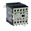 Schneider Electric TeSys K 12А 12В 1НЗ (DC)