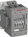 ABB AF80-30-11-41 80А 24-60В 1НО (AC)