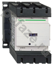 Schneider Electric TeSys D 115А 24В 1НО+1НЗ (AC)