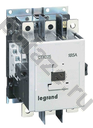 Legrand CTX-3 185А 85-264В (AC/DC)