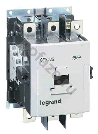 Legrand CTX-3 185А 85-264В (AC/DC)