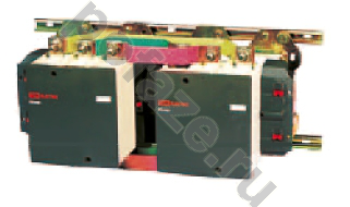 TDM ELECTRIC КТН-65003 500А 220-230В 1НО (AC, реверс.)