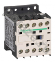 Schneider Electric TeSys K 6А 72В 1НЗ (DC)