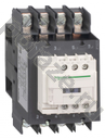 Schneider Electric TeSys D 40А 127В 4НО (сил.) (AC)