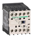 Schneider Electric TeSys K 9А 24В 1НЗ (DC)