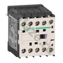 Schneider Electric TeSys K 6А 230В 1НЗ (AC)