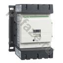 Schneider Electric TeSys D 115А 480В 60Гц 1НО+1НЗ (AC)