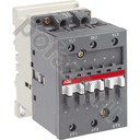 ABB AF-63-30-00 65А 48-130В (AC/DC)