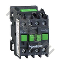 Schneider Electric EasyPact TVS E2 16А 400В 4НО (сил.) (AC)