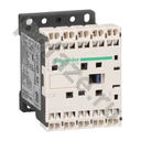 Schneider Electric TeSys K 12А 24В 1НЗ (AC)