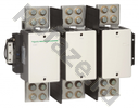 Schneider Electric TeSys F 1100А