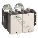 Schneider Electric TeSys F 700А 110В 4НО (сил.) (AC)