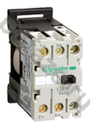 Schneider Electric SK 6А 220В 2НО (сил.) (AC)