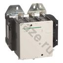 Schneider Electric TeSys F 400А 415В (AC)