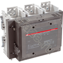 ABB AF2050-30-11 205А 100-250В 1НО (AC/DC)