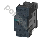 Siemens 32А 200-280В 1НО+1НЗ