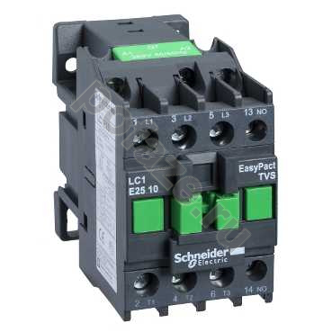 Schneider Electric EasyPact TVS E2 25А 380В 1НО (AC)