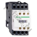 Schneider Electric TeSys D 12А 440В 2НО+2НЗ (сил.) 1НО+1НЗ (AC)