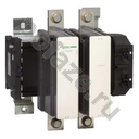 Schneider Electric TeSys F AC-1 1000А 380В 2НО (сил.) (AC)