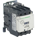 Schneider Electric EVERLINK 240А 220В 1НО+1НЗ (AC)