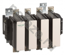 Schneider Electric TeSys F 630А 220-230В DC 4НО (сил.)